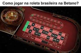 mmn777