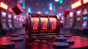 mmn777